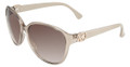 Michael Kors Sunglasses M2786S COLOMBIA 212 Nude 59-16-135