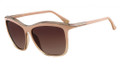 Michael Kors Sunglasses M2855S ARIANA 212 Nude 60-14-130