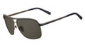 Michael Kors Sunglasses MKS171M SEBASTIAN 414 Navy 61-10-140