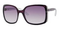 Gucci 3128/S Sunglasses 0IP8N3 VIOLET Slv (6019)