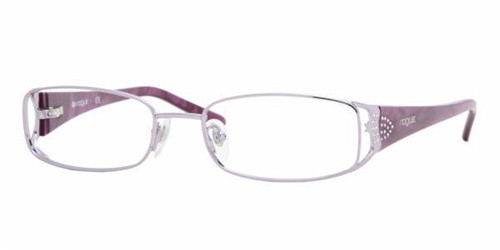 vogue 3671b eyeglasses