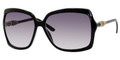 Gucci 3131/S Sunglasses 0D28JJ (6114)