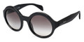 Prada Sunglasses PR 06QS 7S30A7 Ivory 51-22-140