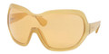 Prada Sunglasses PR 05OS GAD9V1 Sand 42-142-120