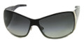 Dolce Gabbana DG2019M Sunglasses 342/8G