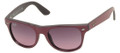 Ray Ban Sunglasses RJ 9035S 147/90 Fuchsia Top On Metal Violet 44-17-125