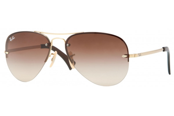 arista ray ban sunglasses