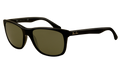 Ray Ban Sunglasses RB 4181 710/83 Havana 57-16-145