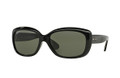 Ray Ban Sunglasses RB 4101 601/58 Black 58-17-135