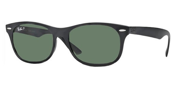 rayban 4207