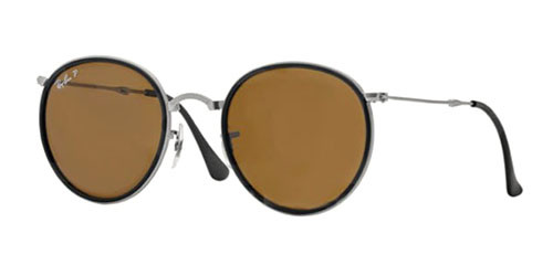 Ray ban rb3517 price online