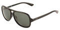 Ray Ban Sunglasses RJ 9059S 100/71 Black 50-12-125