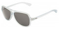 Ray Ban Sunglasses RJ 9059S 700487 Matte Azure 50-12-125