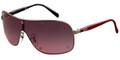 Ray Ban Sunglasses RJ 9520SB 200/90 Gunmetal 21-121-115