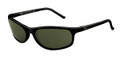 Ray Ban Sunglasses RB 2030 W3330 Ray Ban 57-16-125