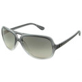 Ray Ban Sunglasses RB 4162 818/32 Gray 59-15-140