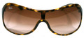 Ray Ban Sunglasses RB 4086 710/13 Havana 00-00-125