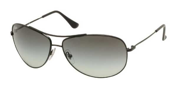 ray ban 3293