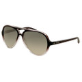 Ray Ban Sunglasses RB 4125 823/32 Gray 59-13-140