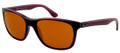 Ray Ban Sunglasses RB 4181 6034 Opal Violet 57-16-145