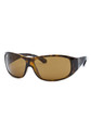 Ray Ban Sunglasses RB 4110 710/57 Havana 64-13-120