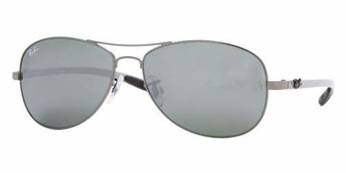 Ray fashion ban 40