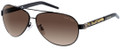 Roberto Cavalli Sunglasses RC892S 01J Shiny Black   62