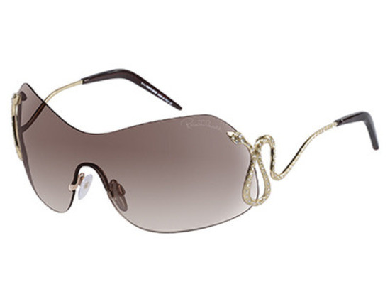 cavalli sunglasses