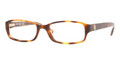 Anne Klein 8098 Eyeglasses 248 Tort (5017)