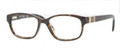 Anne Klein 8106 Eyeglasses 118 Tort (5215)
