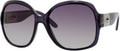 Gucci 3169/S Sunglasses 0UXXIF BLUE OPAL (5916)