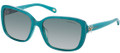 Tiffany Sunglasses TF 4092 81723C Pearl Green 56-16-135