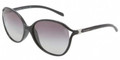 Tiffany Sunglasses TF 4058B 80013C Black 59-16-140