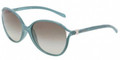 Tiffany Sunglasses TF 4058B 81373M Opal 59-16-140