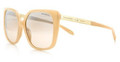Tiffany Sunglasses TF 4074B 81503D Beige 56-16-140
