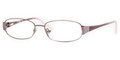Anne Klein 9113 Eyeglasses 560 Violet (5315)