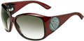 Gucci 3027/S Sunglasses 0OKV02 (6214)