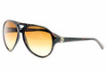 Tory Burch Sunglasses TY 9011 510/13 Tortoise 61-130