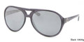 Tory Burch Sunglasses TY 9011 10606G Gray 61-130