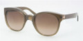 Tory Burch Sunglasses TY 9015 104913 Olive 53-21-135