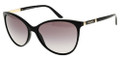 Versace Sunglasses VE 4260 GB1/11 Black 58-16-140