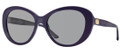 Versace Sunglasses VE 4273 506487 Violet 56-18-140