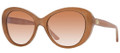 Versace Sunglasses VE 4273 510813 GlitteRB rown/Opal Brown 56-18-140