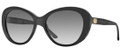 Versace Sunglasses VE 4273 GB1/8G Black 56-18-140