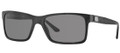 Versace Sunglasses VE 4274 GB1/87 Black 58-17-140