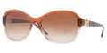 Versace Sunglasses VE 4262 509113 Opal Beige 57-17-135