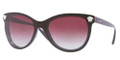 Versace Sunglasses VE 4266 50648H Eggplant 00-00-140