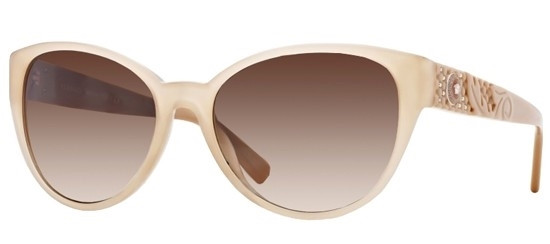 tom ford sunglasses sari