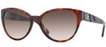 Versace Sunglasses VE 4272 879/13 Havana 58-18-140