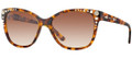 Versace Sunglasses VE 4270 507413 Havana 56-17-140